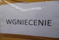 Alfa romeo 156 sedan задняя крышка багажника код лакокрасочного покрытия 568a с Разборки, фото thumb