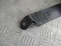 фото thumb №8, Pas безопасности правое зад 6029327ro volvo v50 i 04-12r. 2.0 d