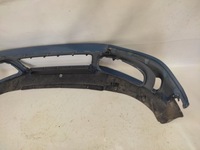 фото thumb №11, Mini countryman f60 бампер передній перед 2016-