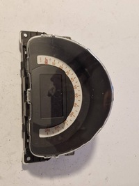 фото thumb №1, Лічильник перед smart forfour ii w453 248213919r