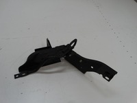 фото thumb №6, Засувка шторка багажника лівий bmw e83 x3 7026709