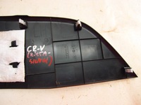 фото thumb №8, Захист корпус консолі honda cr-v 2017r