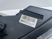 фото thumb №12, Hyundai i30 iii 3 16-20 g4921-22020 фара правый org fv wys 24h ^