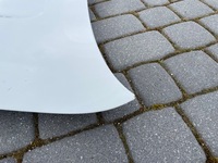 фото thumb №7, Капот кришка двигуна bmw x3 f25 x4 f26 2010-