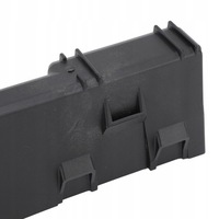 фото thumb №10, Плита питающая блок управления модуль дистанционного dla блок управления a-04 a-06