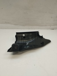 фото thumb №10, Toyota yaris 4 iv gr захист стійка порога ліва 62112-k0050