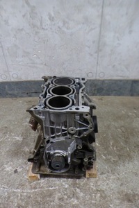 фото thumb №4, Поршні wał блок двигуна dół 04c103023h stbdb skoda citigo 1.0b