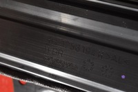 фото thumb №13, Люк крыша панорама audi e-tron 55 18-21