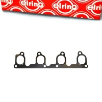 фото thumb №1, Прокладка коллектор впускной do seat ibiza ii 1.4i