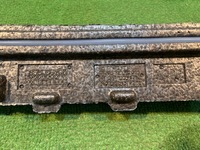 фото thumb №8, Mercedes gla w247 a247 абсорбер піна бампера перед передня a2478805101