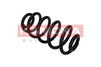 фото thumb №6, Пружина подвеска задняя kamoka 2120266