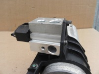 фото thumb №6, Renault zoe i конденсатор осушитель кондиционера корпус клапан