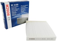 фото thumb №1, Bosch фільтр салонний jaguar f-pace f-type xe xf