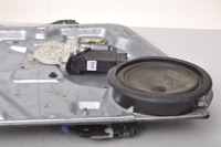 фото thumb №6, Vw new beetle ele підйомник механізм скло лівий перед передній 3d eu