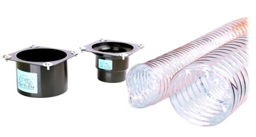 Озонатор TRI-OXYGEN TR-10 10г/ч КОНДИЦИОНЕР ПОЛЬША