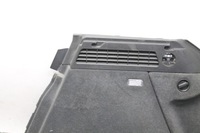 фото thumb №11, Правая обивка багажника audi q3 8u w08u0863880f 2.0l дизель 103kw 2014