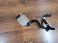 фото thumb №1, Wrangler jl бачок розширювальний рідина