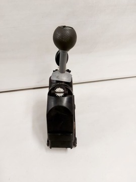 фото thumb №8, Smart fortwo 450 0.6t выборщик коробки передач замок зажигания