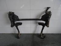 фото thumb №1, Підрамник підрамник підрамник перед audi a8 d4 3.0 tdi