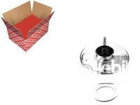 фото thumb №13, Подушка амортизатора febi bilstein 17867 1387188s