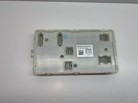 фото thumb №1, Mercedes sl amg r232 модуль блок управления a2329009002