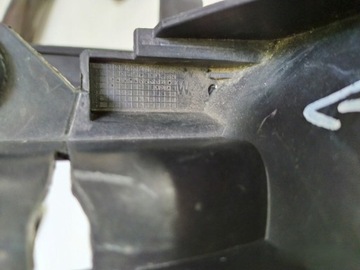 фото thumb №6, Усилитель pas переднее mercedes w169 a169 a-klasa