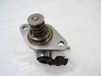 фото thumb №7, Citroen c3 aircross 1.2 thp насос впрыскная топлива