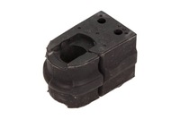 фото thumb №1, Гумовий елемент стабілізатора. renault p. fluence 546127371r