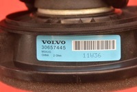 фото thumb №8, Динамик правый задняя 30657445 volvo v60 1 i 10-13