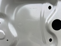 фото thumb №16, Дверь mg mg4 ev задние левая задняя левый nowe оригинальные