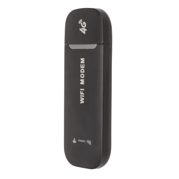 WIFI МАРШРУТИЗАТОР МОБИЛЬНЫЙ ПОРТАТИВНЫЙ USB-маршрутизатор 4G