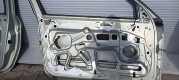 фото thumb №9, Дверь левая перед alfa romeo 147 02r hb