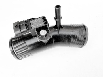 фото thumb №1, Ford focus c-max 1,0ecoboost шланг трубка ek3019770