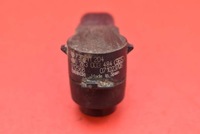 фото thumb №5, Датчик парковки pdc задняя 735411204 fiat bravo 2 ii 07-11