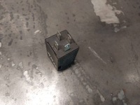 фото thumb №6, Реле volkswagen 174 1h0955529