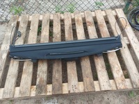 фото thumb №4, Шторка жалюзи полка задняя mercedes s w221 lift