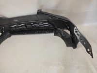 фото thumb №11, Seat ibiza v 6f 6f0 бампер передній 2017- 4pdc