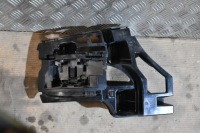 Купить Idealny направляющая бампера задняя задний левый mercedes w167 coupe 1, фото thumb