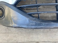 фото thumb №6, Nissan qashqai +2 j10 lift kompletny бампер перед передний решётка радиатора 326g