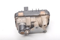 фото thumb №6, Ranger iv 3.2 tdci 147kw 200km регулятор турбины 797863-0072 6nw010430-29