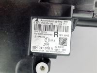 фото thumb №12, Skoda octavia 4 iv 5e4 20r+ правая фара перед полный led ory eu !!!