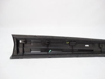 фото thumb №9, Cupra formentor планка дверь левый перед 5ff854939b