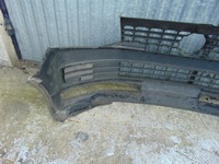 фото thumb №14, Бампер перед vw transporter t6 7e0807221d