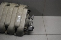 фото thumb №7, Колектор всмоктуючий audi a8 d3 3.2 fsi 06e133210f