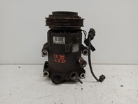 фото thumb №1, Kia sportage iii ix35 компрессор кондиционера 1,7 crdi