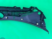 фото thumb №7, Жабо пластиковий проектор wody honda legend iv kb1 04-12 europa