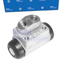 фото thumb №1, Delphi lw39034 циліндрик гальмівний