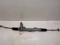 фото thumb №1, Mercedes r172 рулевая рейка