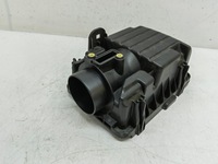 фото thumb №3, Honda hr-v ii ru 1.5b крышка корпус фильтра воздуха