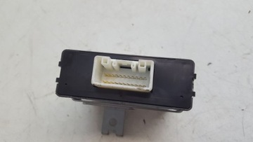 фото thumb №3, Модуль світла mazda 5 v 2,0 citd